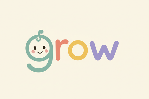 grow